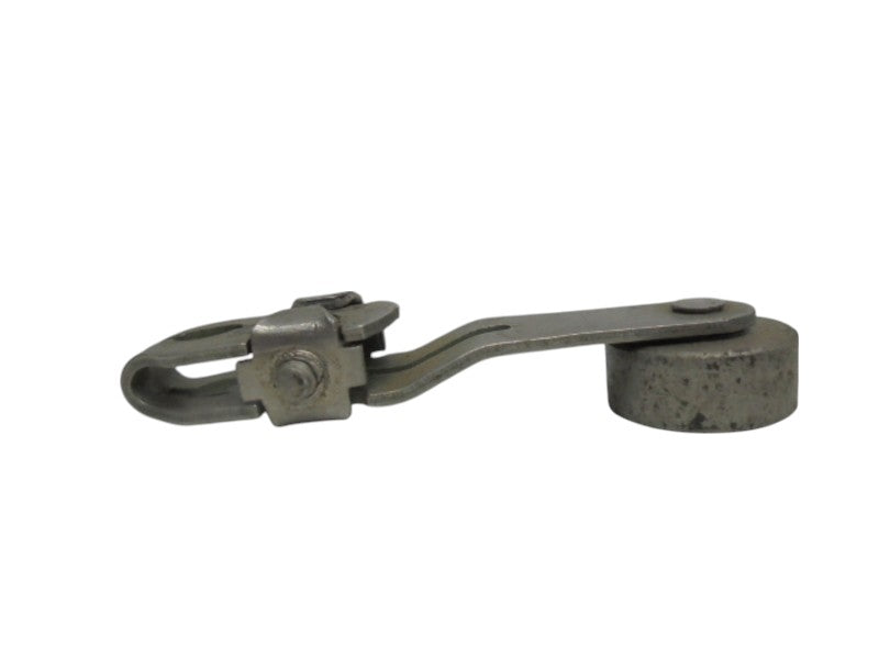 CUTLER HAMMER E50KL7 LIMIT SWITCH ROLLER ARM  UNMP