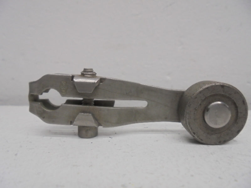 CUTLER HAMMER E50KL7 LIMIT SWITCH ROLLER ARM  UNMP