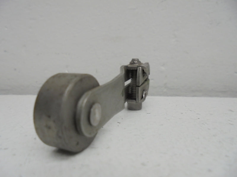 CUTLER HAMMER E50KL7 LIMIT SWITCH ROLLER ARM  UNMP