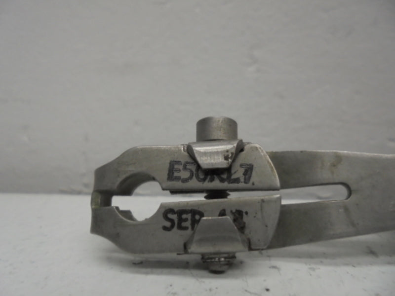 CUTLER HAMMER E50KL7 LIMIT SWITCH ROLLER ARM  UNMP