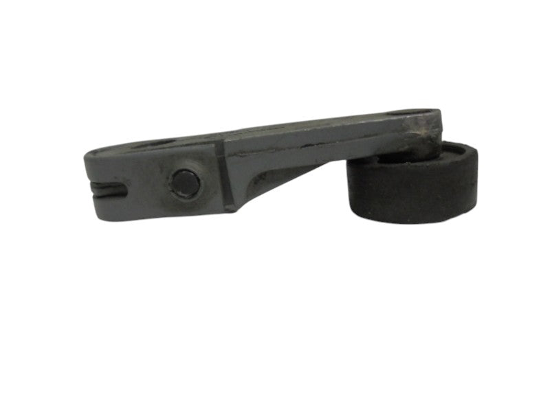 CUTLER HAMMER 10316H200C  LIMIT SWITCH ROLLER ARM  UNMP