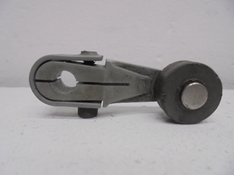 CUTLER HAMMER 10316H200C  LIMIT SWITCH ROLLER ARM  UNMP