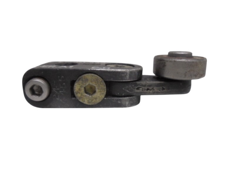 CUTLER HAMMER E50KL535 LIMIT SWITCH ROLLER ARM  UNMP