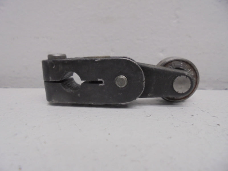 CUTLER HAMMER E50KL535 LIMIT SWITCH ROLLER ARM  UNMP