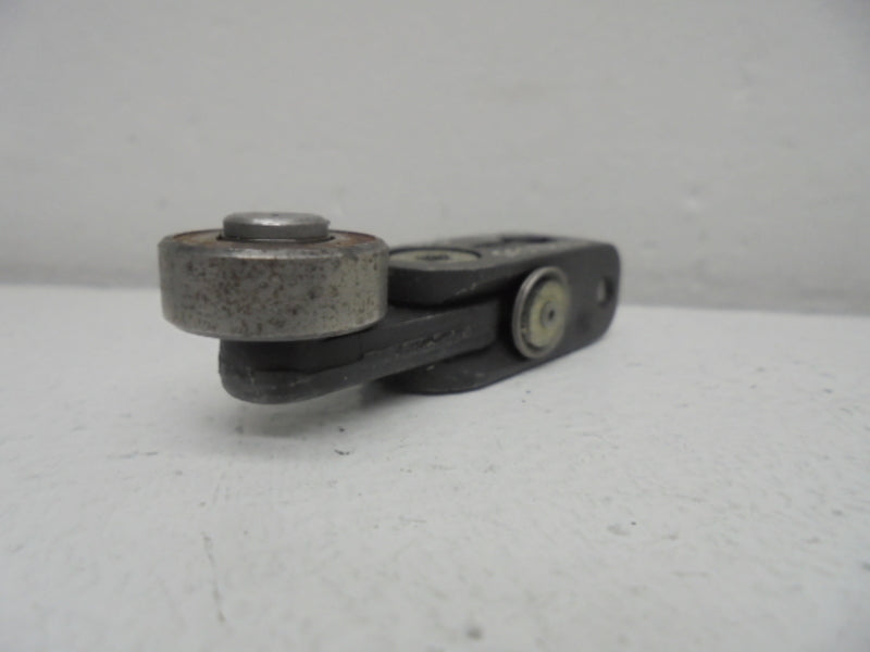 CUTLER HAMMER E50KL535 LIMIT SWITCH ROLLER ARM  UNMP