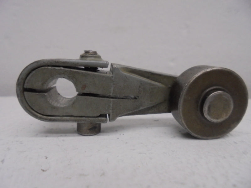 CUTLER HAMMER E50KL355 LIMIT SWITCH ROLLER ARM  UNMP