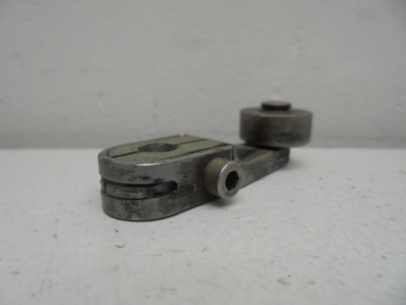 CUTLER HAMMER E50KL355 LIMIT SWITCH ROLLER ARM  UNMP