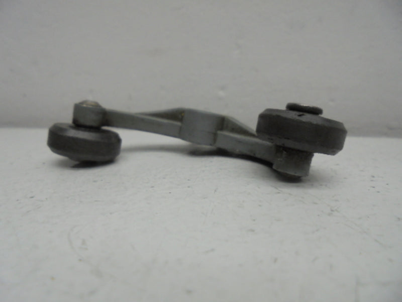 CUTLER HAMMER 10316H203A LIMIT SWITCH ROLLER ARM  UNMP
