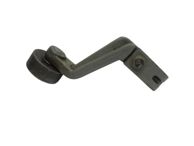 CUTLER HAMMER 10316H595A LIMIT SWITCH ROLLER ARM  UNMP