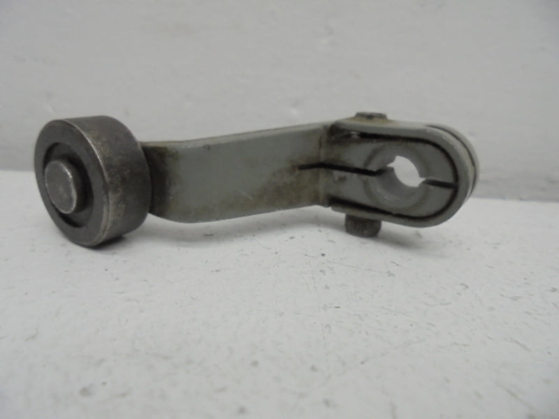 CUTLER HAMMER 10316H595A LIMIT SWITCH ROLLER ARM  UNMP