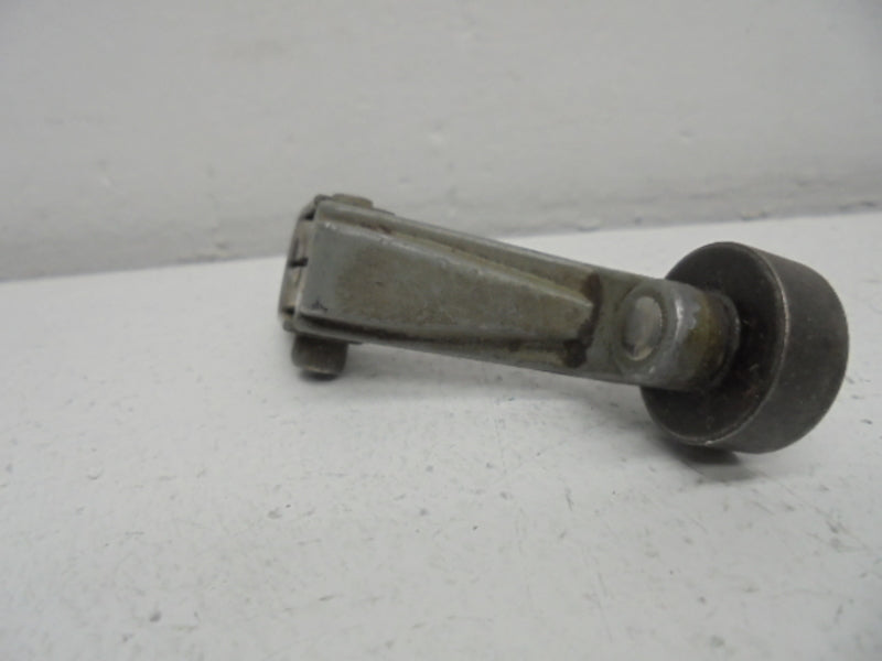 CUTLER HAMMER 10316H595A LIMIT SWITCH ROLLER ARM  UNMP