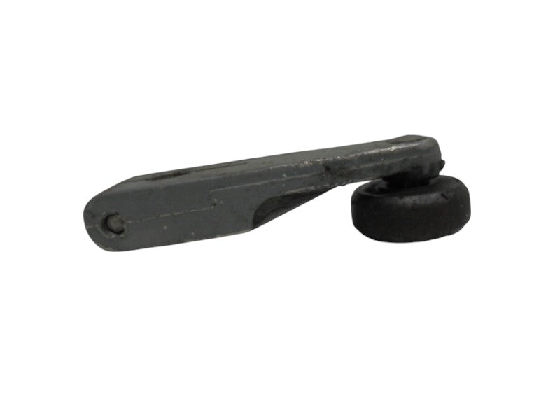 CUTLER HAMMER 10316H200A LIMIT SWITCH ROLLER ARM  UNMP