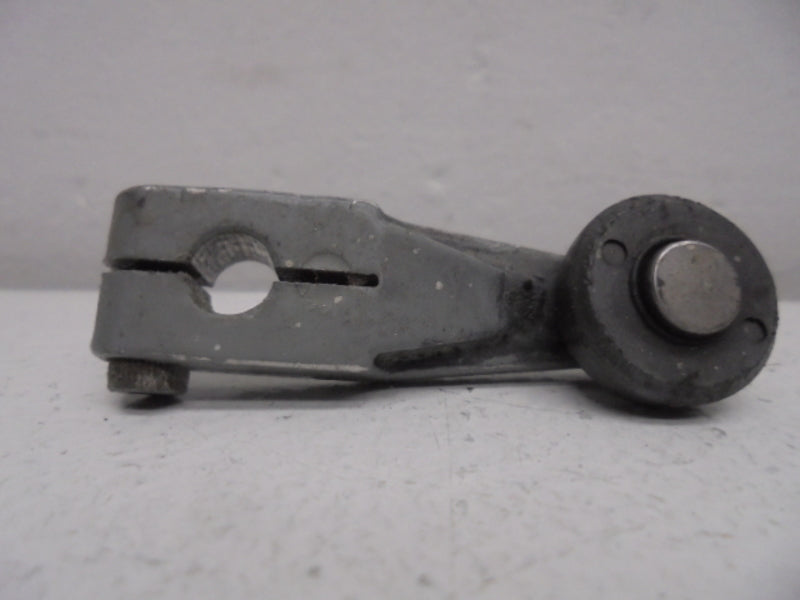 CUTLER HAMMER 10316H200A LIMIT SWITCH ROLLER ARM  UNMP