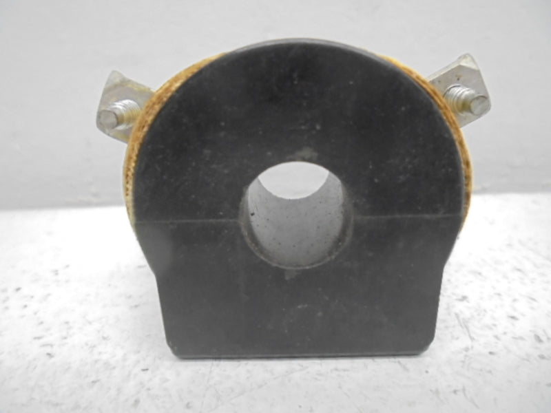 CUTLER HAMMER 9-1811-45 COIL  UNMP