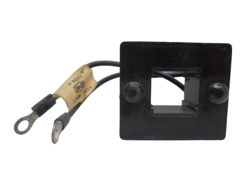 CUTLER HAMMER 9-1639-2 COIL  UNMP