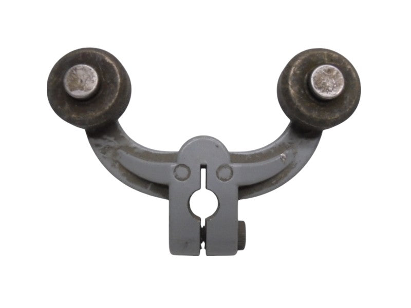 CUTLER HAMMER 10316H544A LIMIT SWITCH ROLLER ARM  UNMP