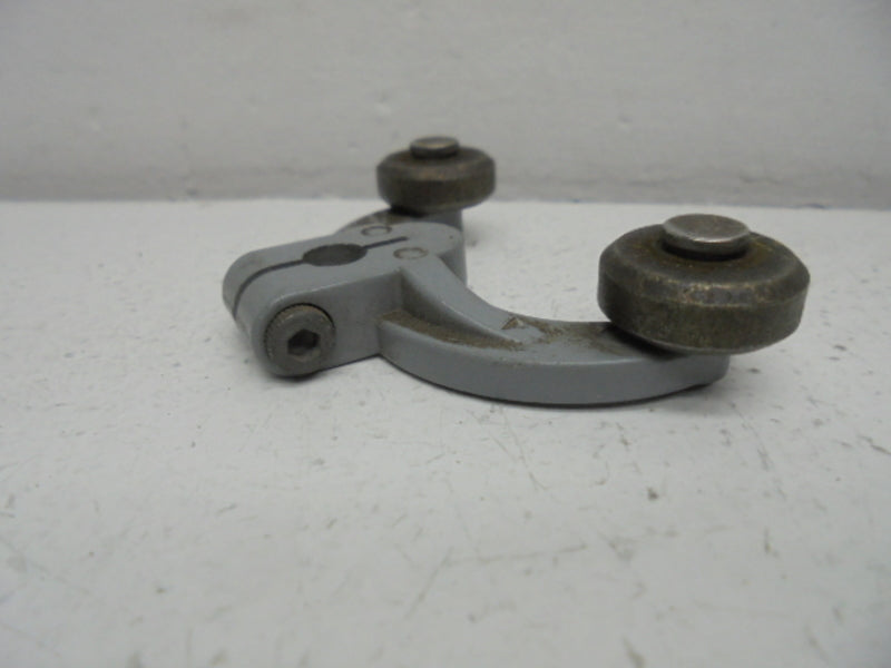 CUTLER HAMMER 10316H544A LIMIT SWITCH ROLLER ARM  UNMP