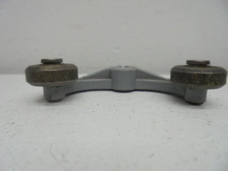 CUTLER HAMMER 10316H544A LIMIT SWITCH ROLLER ARM  UNMP