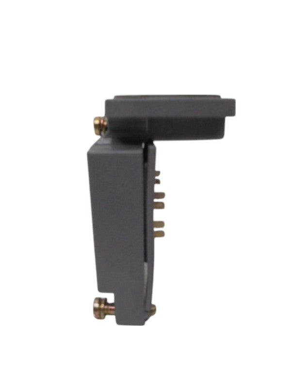 EATON E50SG SWITCH BODY (BODY ONLY)  UNMP