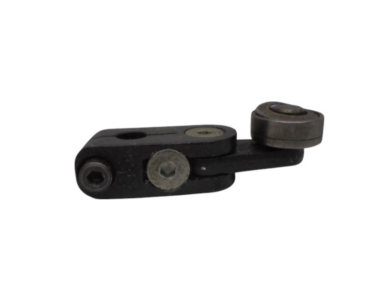 CUTLER HAMMER 10316H535A LIMIT SWITCH ROLLER ARM  UNMP