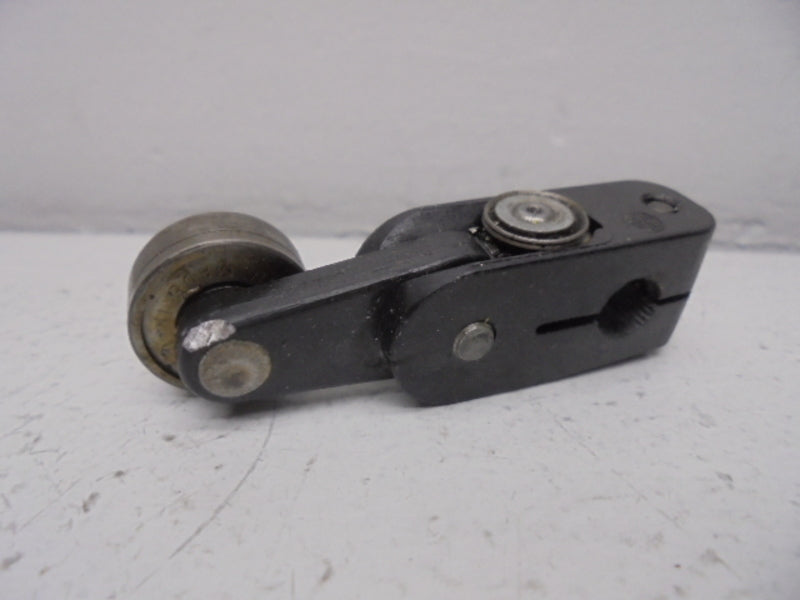CUTLER HAMMER 10316H535A LIMIT SWITCH ROLLER ARM  UNMP
