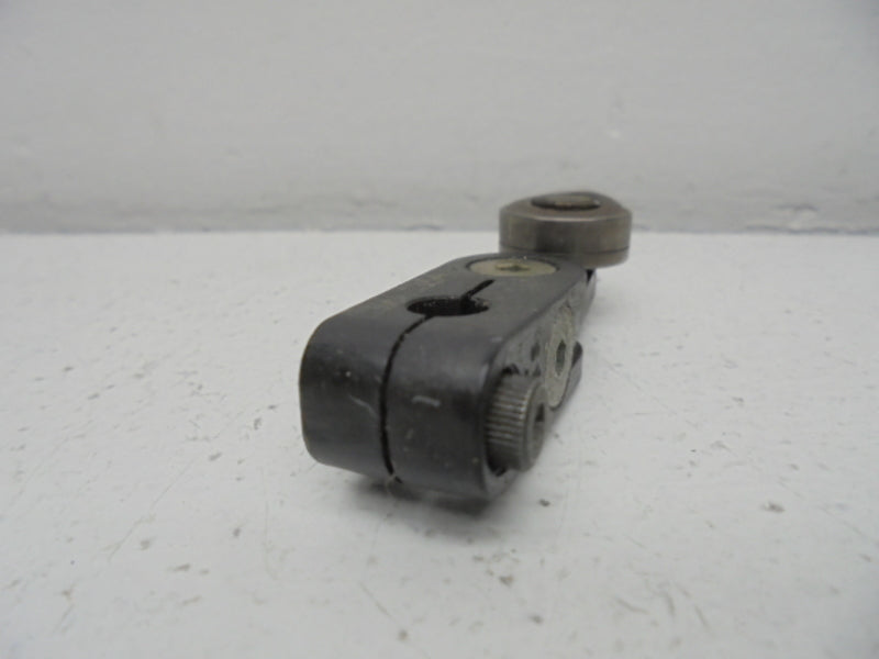 CUTLER HAMMER 10316H535A LIMIT SWITCH ROLLER ARM  UNMP