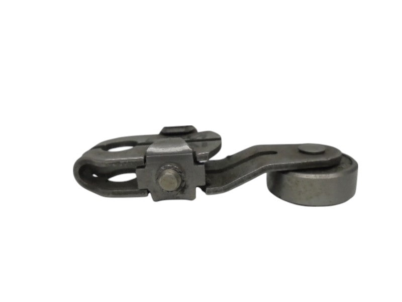 CUTLER HAMMER E50KL4 LIMIT SWITCH ROLLER ARM  UNMP