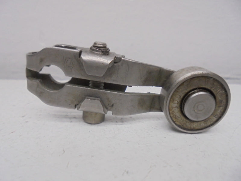 CUTLER HAMMER E50KL4 LIMIT SWITCH ROLLER ARM  UNMP