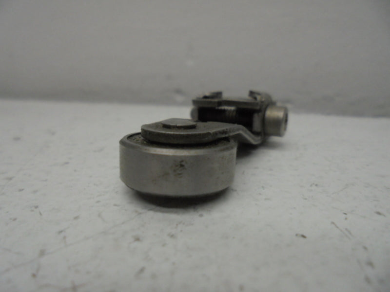 CUTLER HAMMER E50KL4 LIMIT SWITCH ROLLER ARM  UNMP