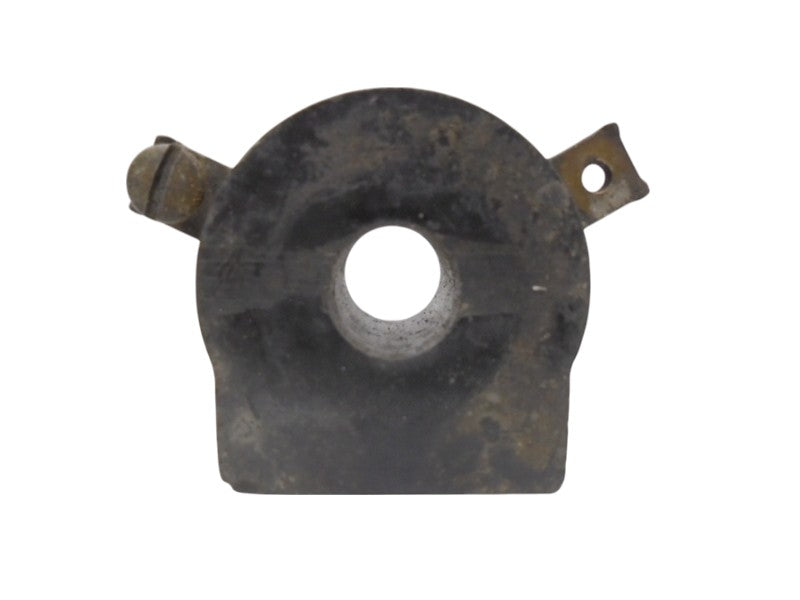 CUTLER HAMMER 1811-14 MAGNETIC COIL  UNMP