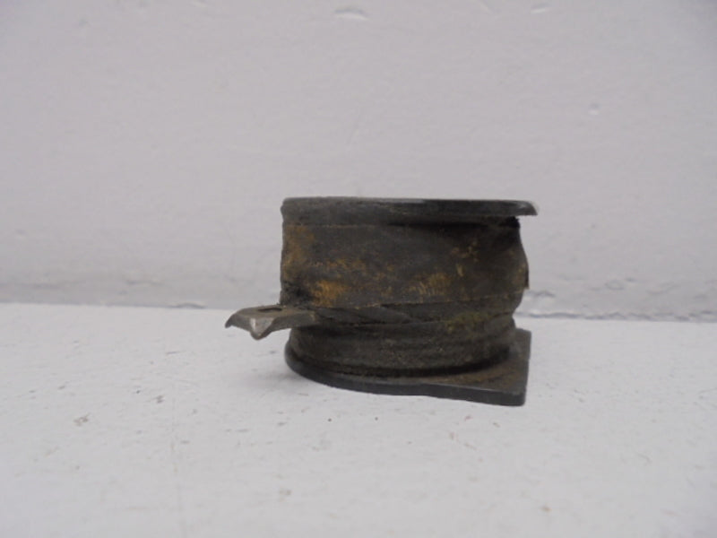 CUTLER HAMMER 1811-14 MAGNETIC COIL  UNMP