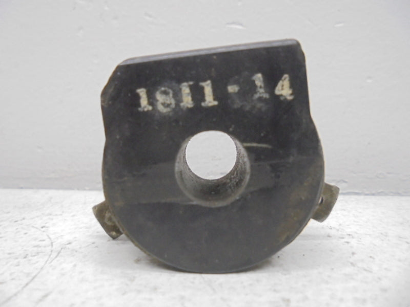 CUTLER HAMMER 1811-14 MAGNETIC COIL  UNMP