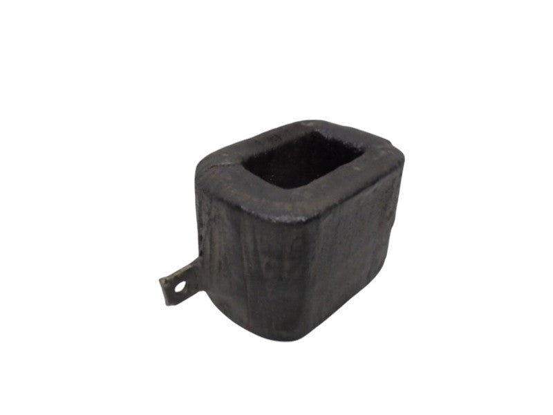CUTLER HAMMER 9-1333-1 COIL  UNMP