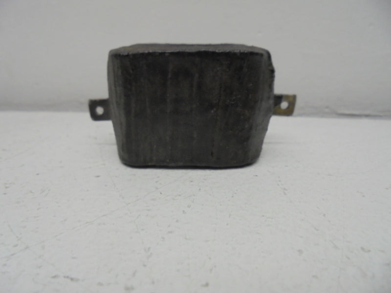 CUTLER HAMMER 9-1333-1 COIL  UNMP