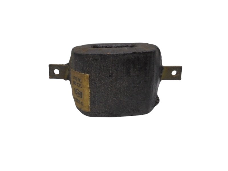 CUTLER HAMMER 9-1332-1 COIL  UNMP