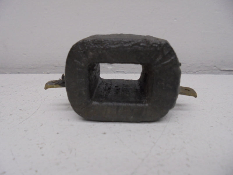 CUTLER HAMMER 9-1332-1 COIL  UNMP