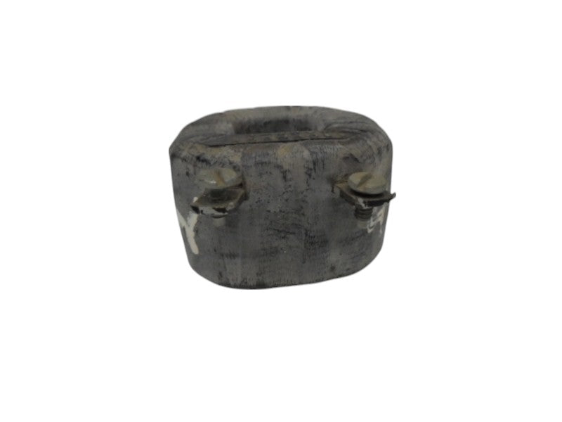 CUTLER HAMMER 9-464-1 COIL  UNMP