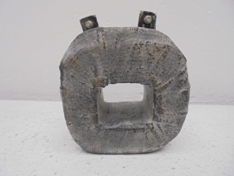 CUTLER HAMMER 9-464-1 COIL  UNMP