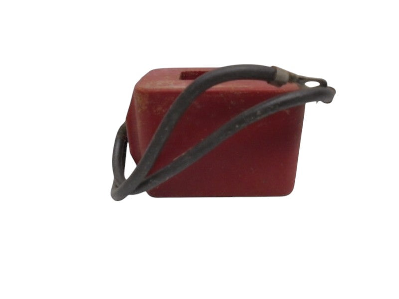 CUTLER HAMMER 9-1658-1 COIL  UNMP