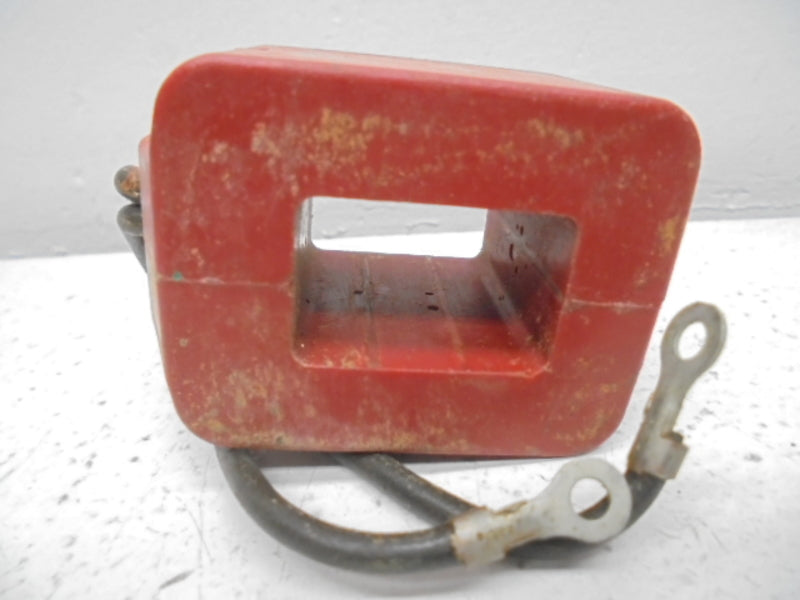 CUTLER HAMMER 9-1658-1 COIL  UNMP