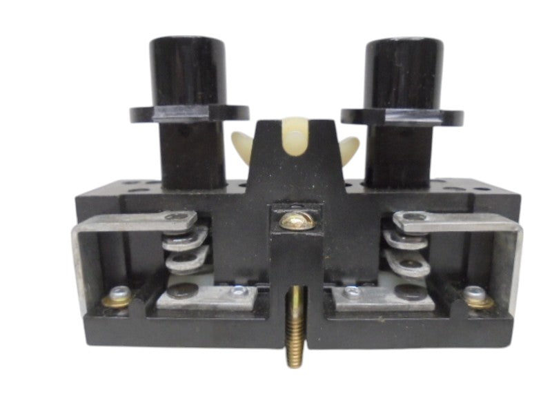 HUBBLE 28318-008 PUSHBUTTON ASSEMBLY  UNMP
