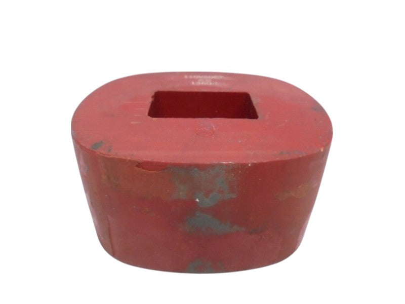 CUTLER HAMMER 9-1360-1 STARTER COIL  UNMP