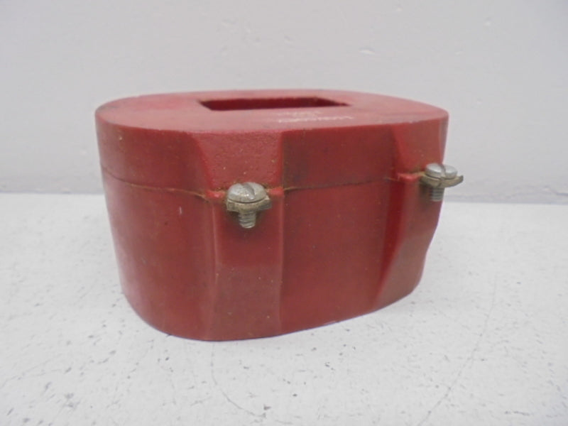 CUTLER HAMMER 9-1360-1 STARTER COIL  UNMP