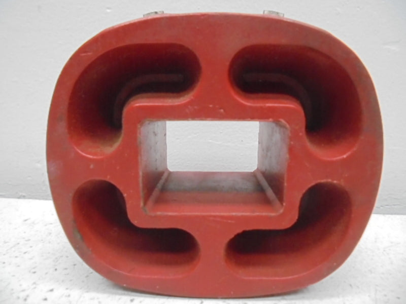 CUTLER HAMMER 9-1360-1 STARTER COIL  UNMP