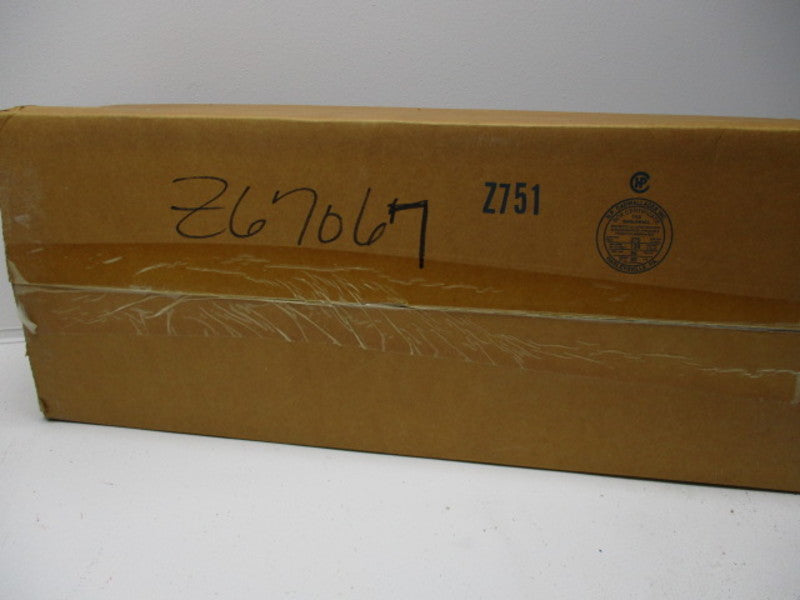 SIEMENS 39PSR2ANCN AC POWER SUPPLY  NSFS