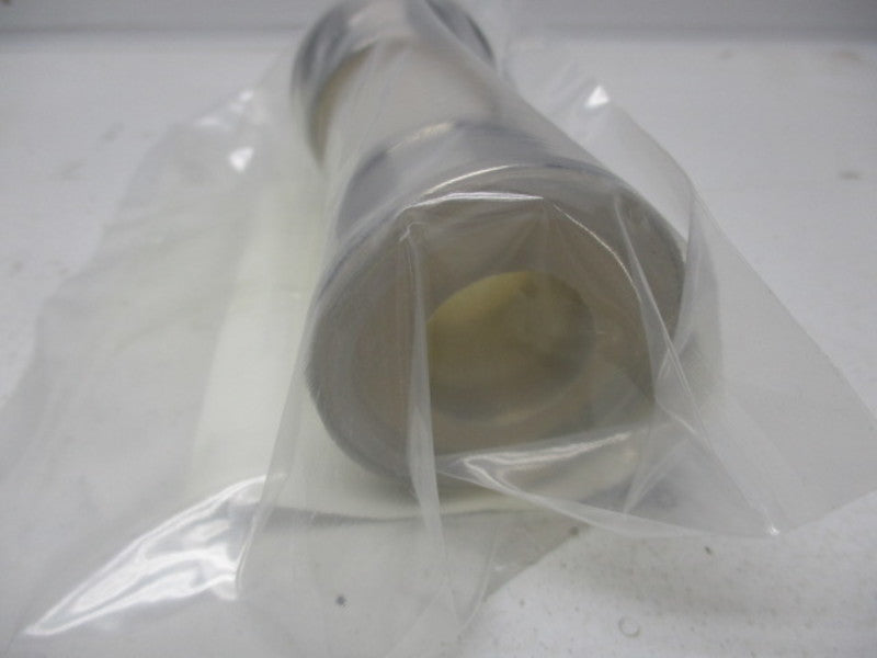MITOS FFL16-SI FREE FLOW QUICK RELEASE 1"  NSMP
