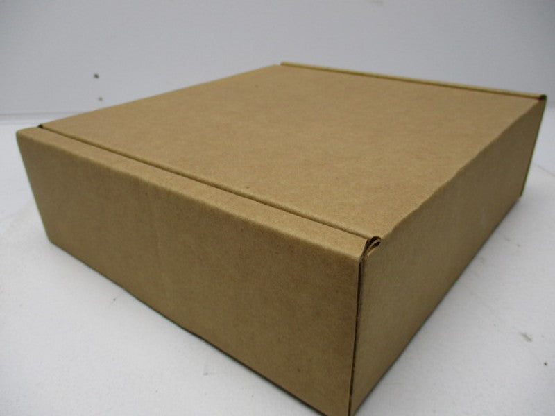BROOKS 5850IA2CM342BEA MASS FLOW CONTROLLER  NSFS