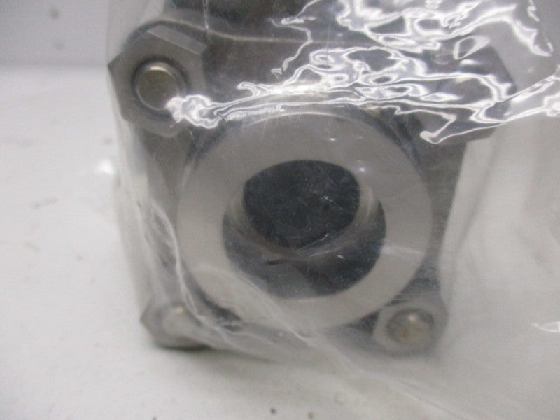 SWAGELOK SS-65TSW12P BALL VALVE  NSMP
