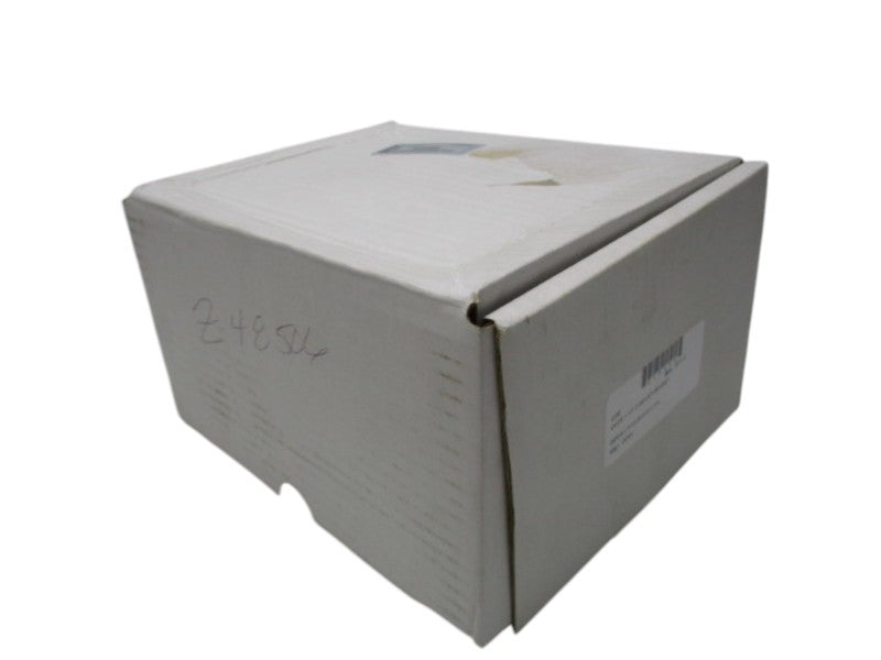 GEMU 671040D80405E0-1507 8549-S SFV2 PN16 316L  NSMP