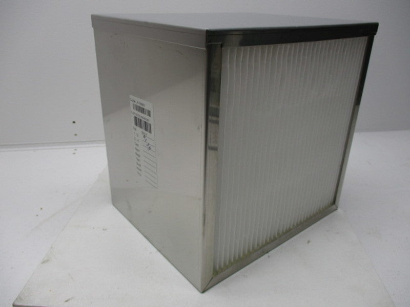 CAMFIL 3GGMR-270X270X220-95-1PU FILTER  NSMP